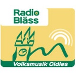 Radio Schwany – Radio Bläss