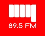89.5 MY FM