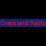 Heartbeat Radio – Graceland Radio