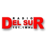 Radio Del Sur