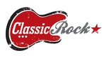 Rádio Cicade – Classic Rock