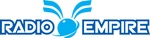 Radio Empire