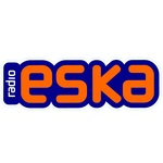Radio Eska Szczecinek Radio Eska Szczecinek