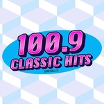 Classic Hits 100.9 – WXJZ