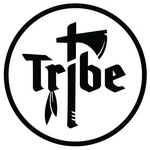 TriBe FM TriBe FM