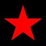 Guerrilla Radio
