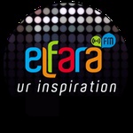 Elfara FM
