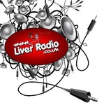 Liver Radio