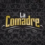 La Comadre – XHTL