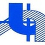 Nueva Alianza Radio