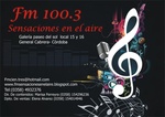 Sensaciones en El Aire