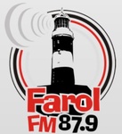 Rádio Farol FM Rádio Farol FM