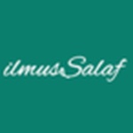 Radio ilmussalaf
