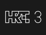 HRT 3