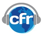 Christian Family Radio – WJVK Christian Family Radio – WJVK