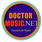 Doctor Music
