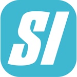 Radio SI FM 91.1