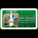 Rádio Rural de Tefé