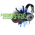 Hosanna Capital Hosanna Capital