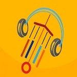 Chimes Radio