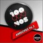 Radio News
