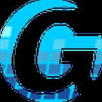 Estereo Genesis