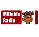 Millside Radio Millside Radio