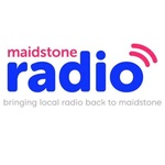 Maidstone Radio