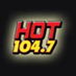 Hot 104.7 – KHTN Hot 104.7 – KHTN