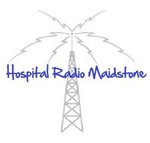 Hospital Radio Maidstone (Energy)