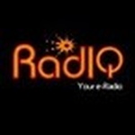 RadIQ RadIQ