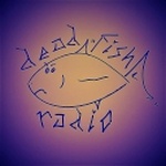 Dead Fish Radio