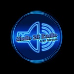 Studio 26 Radio