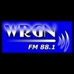 WRGN – W230AE