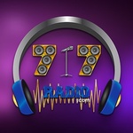 717 Radio