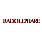 RADIO LEPHARE