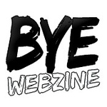 Burnyourears Radio