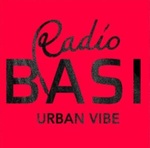 Radio Basi – Urban Vibe