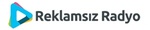 Reklamsiz Radyo – Slow Pop Reklamsiz Radyo – Slow Pop