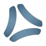Family Life Radio Network – Resound