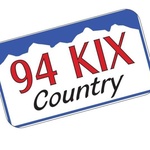 KKXK – K267AB
