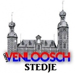 Radio Venloosch – Radio Venlostedje