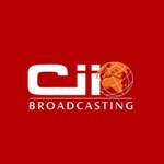 Channel Islam International Channel Islam International