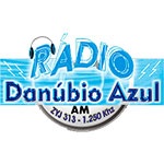 Rádio Danúbio Azul Rádio Danúbio Azul