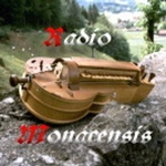 Radio Monacensis Radio Monacensis