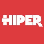Hiper FM Hiper FM