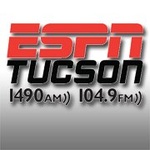 ESPN Tucson – KFFN ESPN Tucson – KFFN