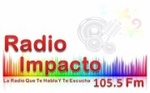 Radio Impacto – KGWP