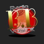Radio B.B Bukharian Jewish Music