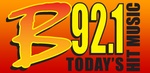 B 92-1 – KXBN